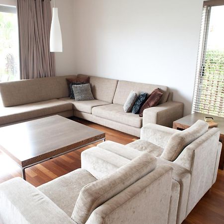 Da Heim Guest House Cape Town Luaran gambar